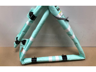 Боковая подушка безопасности 31455497, 31455497 Volvo S60