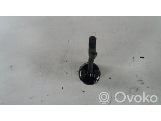 Píst Ford Focus pro naftový motor 1.6