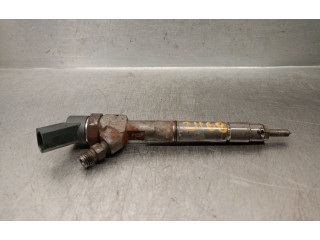 Форсунка A6680700987, 0445110116BOSCH Mercedes-Benz A W168 668942