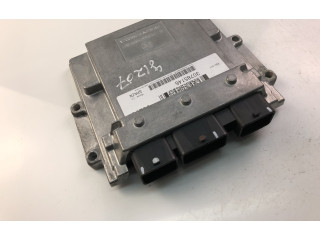 Другие блоки управления / модули