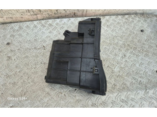 Pojistková skříňka 8509913, 12908509913 BMW 4 F32 F33 2016