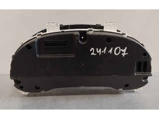 Панель приборов 94003G7310, 11004-197600H   Hyundai Ioniq       