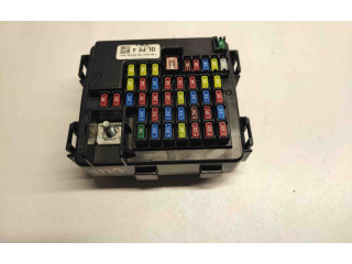 Pojistková skříňka 91955D9AHO, 91955D9AHO KIA Sportage 2020