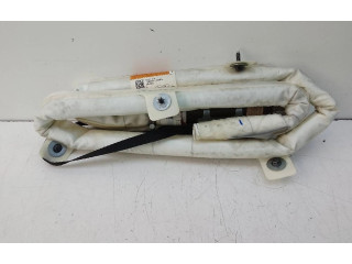 Боковая подушка безопасности P31271075   Volvo C30