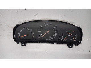 Панель приборов 69295250T0, 5371349   Saab 9-5       