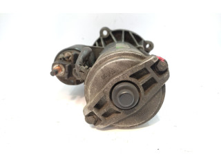 Турбина Стартер Lancia Zeta 71716564, D7R8 для двигателя P8C