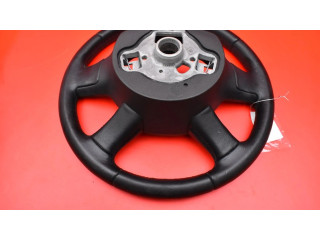 Руль Skoda Rapid (NH)  2012 - 2019 года 5J0419091, 5J0419091      