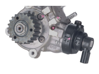 Vstřikovací čerpadlo 05L130755 Volkswagen Tiguan