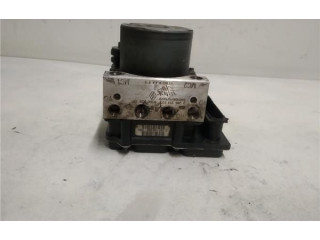 Jednotka ABS 8200229137, 8200229137 Renault Clio II 2003
