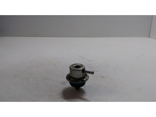 Регулятор давления топлива