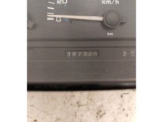 Přístrojová deska Chrysler Voyager 1990 4437589, 66796