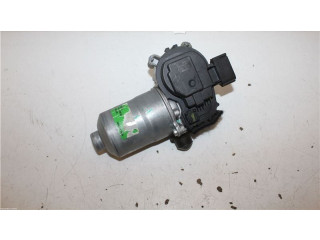 Моторчик дворников 2233170    Ford Ka