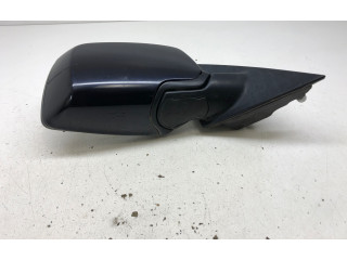 Зеркало электрическое        BMW X3 E83  2003 - 2010 года   