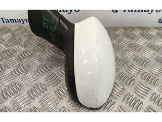 Zpětné zrcátko Fiat Punto Evo 2013 01704752800