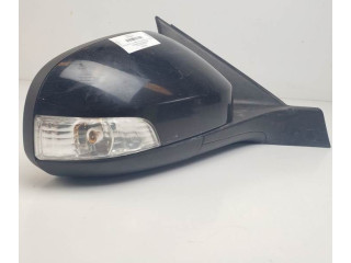 Зеркало электрическое Volvo V70 2008 - 2013 года