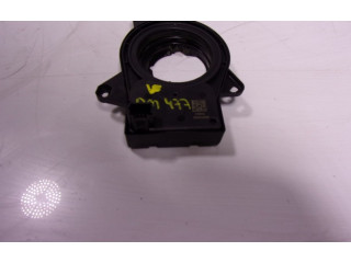 Блок управления 479457095R, 0265019069 Dacia Duster