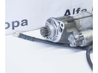 Čerpadlo oleje 02E911024D Audi TT TTS RS Mk3 8S