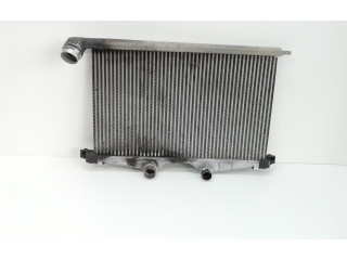 Интеркулер  9688473580, 9688473580   Citroen C5 