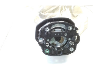 Подушка безопасности водителя 10A880201E Volkswagen ID.3