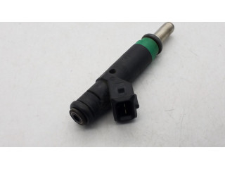 Vstřikovač 7525721 BMW 7 E65 E66 pro benzínový motor 4.8 Amerika