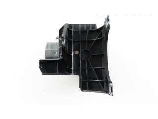 Блок АБС 0265258802, A0914300000 Infiniti Q30 2015-2018 года