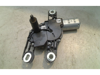 Моторчик заднего дворника 5G0955711A, 5G0955711A Volkswagen Golf VII