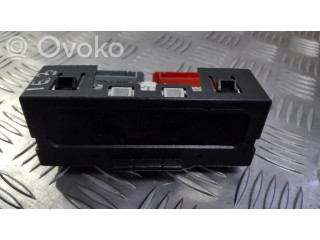 Дисплей p7700428029a, 21648755-7 ns1308093-b Renault Scenic I