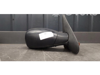 Зеркало (управляемое электричеством) Peugeot 306