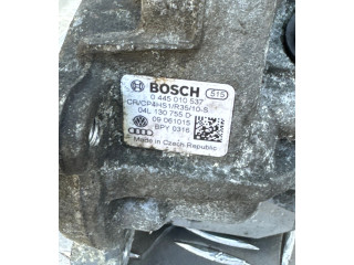 Vstřikovač 0445110471, 04L130277AE   Volkswagen Tiguan    DFH 