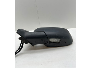 Зеркало электрическое        Volvo XC90  2003 - 2006 года   