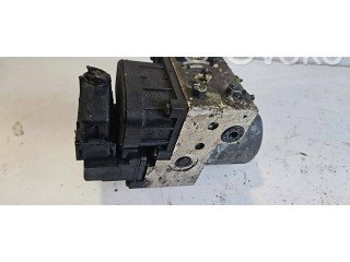 Блок АБС 0265216469, 0273004221 Saab 900 1994 - 1998 года