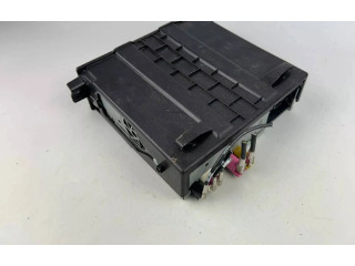 Поршень DLA 3V0035816K Skoda Scala