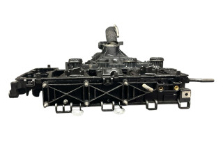 Панель приборов 9687200880 Volvo S40