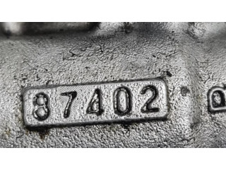 Рулевая рейка 87402 Daihatsu Terios