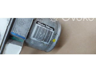 Рулевая рейка Насос рулевого управления Wspomaganieidea Fiat Idea - года