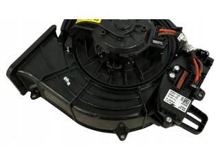 Вентилятор печки    12E820015   Audi e-tron