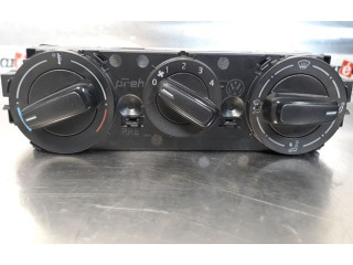 Блок управления двигателем Блок управления 1ST820045NOQP   Skoda Citigo