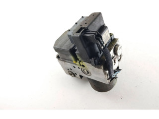 Jednotka ABS 15184640 Hummer H2 2003