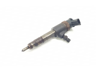 Форсунка 1980S5, 1980S5    Peugeot 2008 I   