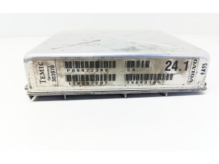 Блок управления коробкой передач P09472349   Volvo S80