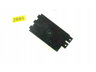 Pojistková skříňka UCH-N3-X70 Renault Kangoo 2000