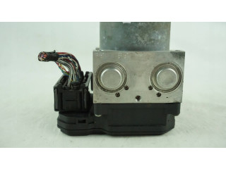 Jednotka ABS 4454071500, 8954171530 Toyota Hilux (AN10, AN20, AN30) 2010