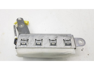 Боковая надувная подушка