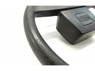 Руль Seat Ibiza I (021A)  1984 - 1993 года       