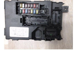 Vstřikovač 51737885, 51737885   Fiat Punto (199)    198.A.4000 