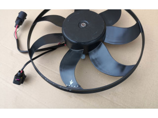 Volant Volkswagen PASSAT B7 2012 1K0959455DT, 455DT