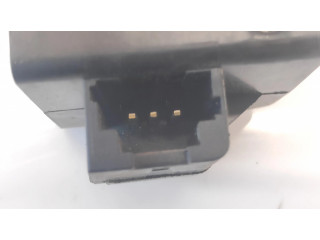 Zámek zadních dveří 9653208080 Citroen C6 2007