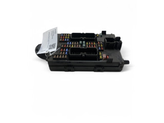 Блок предохранителей 31346672 Volvo XC90