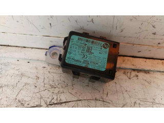 Řídící jednotka 95420D400, MODULOELECTRONICO KIA Picanto 2019