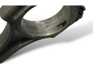 Поршень с шатуном 224DT 224DT Land Rover Freelander 2 - LR2